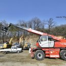 한마음카랜드 이미지