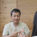 예다인외과의원 이미지