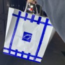 다이노오또꼬