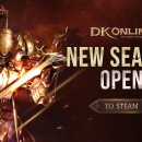 금빛할인마트 이미지