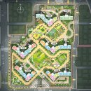 에일린의뜰@ 이미지