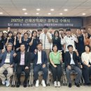 한림면행정복지센터 이미지