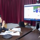 그린공조 이미지