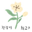 닥터조 건강연구소
