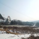 두창1리 황토현 이미지