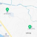 숨고름민박 이미지