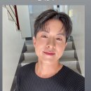 좋은아침입니다☀️ 태주님 오늘도 굿데이👍💚 이미지