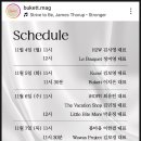 더 베케이션 샵 이미지