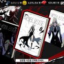 노블레스 이미지