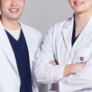 더강한치과의원 이미지