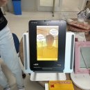 가리산리 경로당 이미지