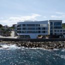 오릿(Orit) 이미지