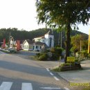 이목2리 이미지