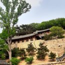 월봉서원 | 힐링과 자연을 만끽한 월봉서원에서의 나날