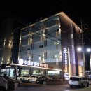 수안보스파호텔 이미지