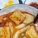 방배로 83-14 이미지