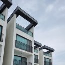 바담풀빌라 이미지