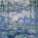 모네미술 이미지