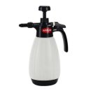 아폴로2호 이미지