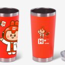캐릭터플러스