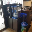 구이찌정육식당 이미지