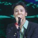 '마약 투약 혐의' 빅뱅 GD 외에 9명 더 있다 이미지