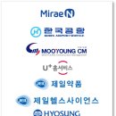 엠에스건축사사무소 - 미추홀구 경인로 452 | 엠에스건축사사무소