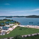 태안휴스토리풀빌라펜션앤글램핑 이미지