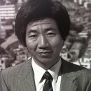 머리대통령 이미지