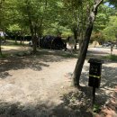 덕유대7영지매점 이미지