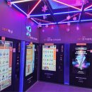 구로디지털단지역 이미지