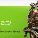 아발론 엔터테인먼트 이미지