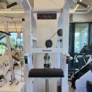 바디 아카데미 이미지