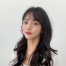 어반페이머스헤어 네이버블로그