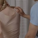 국가대표재활의학과의원 이미지