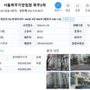 서울창경초등학교 이미지
