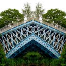 이지라이프 이미지