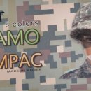 왕배초등학교 이미지