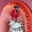 뚜레쥬르(청주영운제일) | 청주봉명동파티룸 파티룸스토리 시즌2 생일파티 공간대여 후기