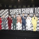 세운슈퍼 스포츠조선