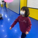 한국체대 석사 대호 태권도장 이미지