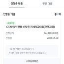 기흥역골드공인중개사사무소 | HUG 청년 버팀목 전세계약 후기 (임장부터 대출 접수까지)
