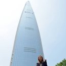 KNN빌딩(KNN 타워) 이미지