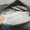 경동세탁 이미지