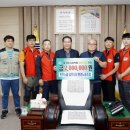 환경 노동조합 이미지