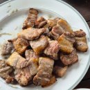 더블힐링펜션 | [경기 연천] 더블스테이 또또멍 애견펜션 야외·실내 운동장 있는 감성 애견동반 독채 숙소 후기