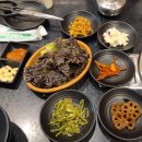열정갈비 - 용산구 새창로 106-1 | [용산 맛집] 아이와 가기 좋은 효창공원역 '열정갈비' 솔직후기✨ (주차/아기의자/점심특선 꿀팁)
