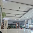 하이렉스파 이미지