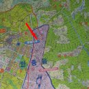 안중114공인중개사사무소 이미지