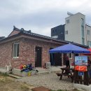 장호보미민박 이미지